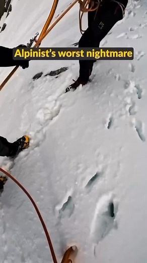 60K views · 876 reactions |  Mountain Adventure Pakistan  Your...