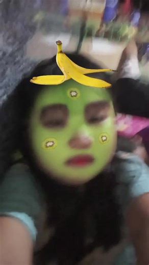 Video của Mụi (@ng.mui.2) với bản nhạc nhạc nền - $lowboiii - SALONPA$