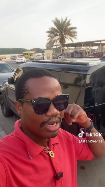 Understanding the Difference Between Land Rover and Range Rover