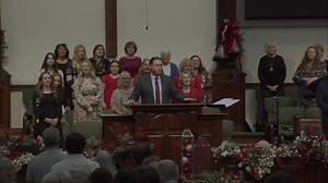 Sunday Evening Live Stream CCLI Copyright License 21621359 CCLI Streaming Plus License 21621373 | Rubyville Community Church