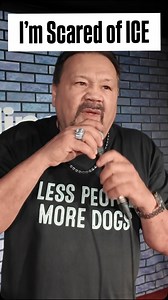 PLEASE FOLLOW & SHARE 🙏🏽 #joeymedina #joeymedinacomic #joeymedinacomedy #standup #standupcomedy #comic #comedy #funny #comedian #latinkingsofcomedy #bronxboy #reel #viral #reels #reelsinstagram #insta #instagram #comedyclub #comedyvideos #instagramreels #racistpeoplesuck #bekind | Joey Medina