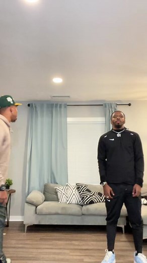 Incredible Dancing by @dancin_dej | Must Watch!