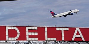 Thousands of Delta Airlines employees hoping to unionize