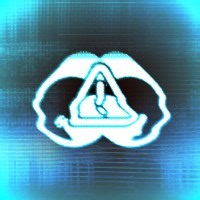 Visual Capitalist | LinkedIn