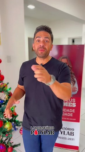 AGENDE HOJE SEU CHECK-UP NO POLYLAB! 💥 Único laboratório que oferece café da manhã grátis para todos os clientes☕ @polylabcg 💊💉 Em Campina Grande, três unidades pra atender você: ⠀ 📍Unidade 01 - Rua Siqueira Campos - Prata (em frente ao Hospital de Clínicas) WhatsApp (83) 99305-2831 📲 ⠀ 📍Unidade 02 - Av. Juscelino Kubitscheck - Cruzeiro (empresarial em frente ao Raul Córdula) WhatsApp (83) 98202-2928 📲 📍Unidade 03 - Rua 13 de Maio - Centro (antigo Subway - próximo a praça Clementino Proc