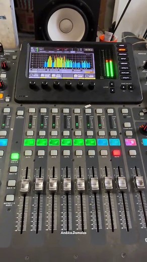 Multitrack Orkes Terbaru: Download File Sekarang!