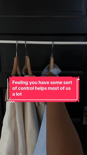 Grounded presence is part of real preparedness. A regulated body thinks clearer, responds better, and lasts longer. Feeling you have some sort of control helps most of us a lot. You can do so by preparing. By starting to work on your nervous system NOW. By using EFT Tapping to make your body feel safe and meet it where it’s at. These are the kinds of phrases I return to again and again when the news gets heavy. They’re simple, but they work because they speak the language of the nervous system. 