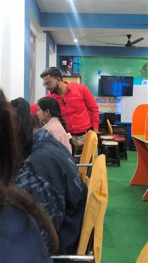 Excel Magic: How to Sort Columns Horizontally! 🪄💻 No more cut-and-paste! #Excel #ShortsIndia #pc