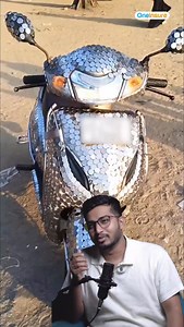 18K views · 66 reactions | Choosing the right term-insurance cover...