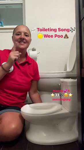 #poo #wee #toileting #potty #pottytrain #pottytraining #eyfs #pooh #poopoo #toddler #weewee #baby #parent #parenting #toptips #nannyk #seesingsay