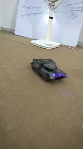 1.5K views · 19 shares | Remote Control Army Tank Promotional Price : Rs.2000 Delivery is free For Order Placing call us at : 0334-4242272 WhatsApp us : 0323-4245106 | Toys42 | Facebook