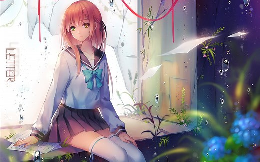 如何自定义电脑开机动画