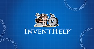 Drug advancement Strategies