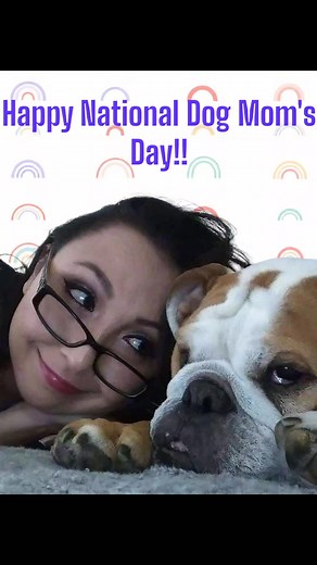 Laura Martin on Reels