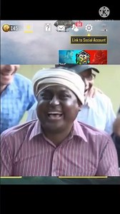 CODASHOP is a SCAM🥶😖/Don’t use CODASHOP/#scam #codmobile #Shorts #iFerg #bobbyreacts