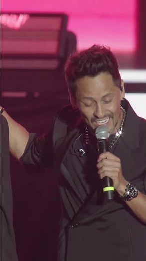 ¡YA DISPONIBLE! 🚀La K'onga con Uriel Lozano en vivo. ¡Explota! 🔥 #lakonga #cuarteto #uriellozano