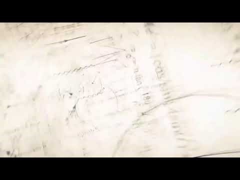 Transmissão ao vivo de Curso Matematica