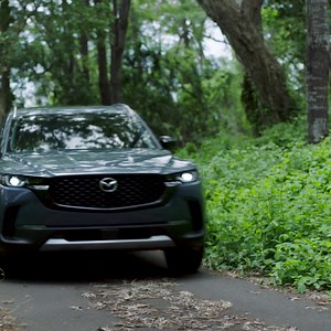 121K views · 365 reactions | The #MazdaCX50 is built for exploration. Watch Nat Geo Explorers and Photographers discover remote places in "Tasting Wild.” | Mazda USA | Facebook
