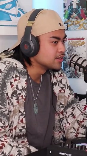 Exploring the Caillou Cancer Theory and Its Conspiracies