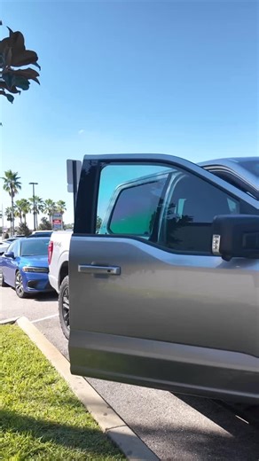 No short cuts, just progress. Back to the grind. 💪💪 | Shane Moore