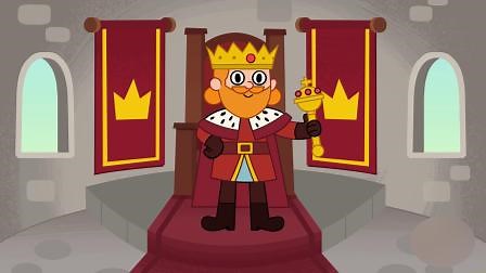 id_XNTk1NTc5MzQ5Ng==.html