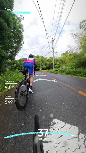 弱虫ペダルの楽しさ：ロードバイク初心者必見❤️