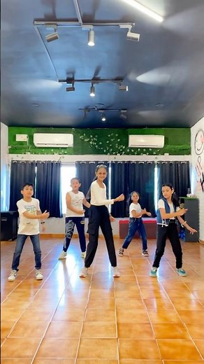 Daddy yanky dance video #thedancemafia #dance #dancer