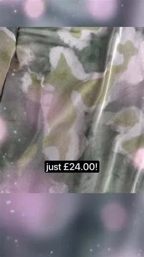 Shadow Showcase on TikTok