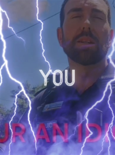 #image #qldpolice #qps #copwatch