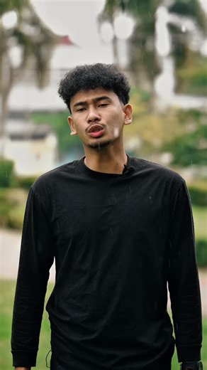 นินุสลัน อีสอ on Instagram: "กูไม่มีอะไรไปสู้กับใครได้หรอก🥀😔"