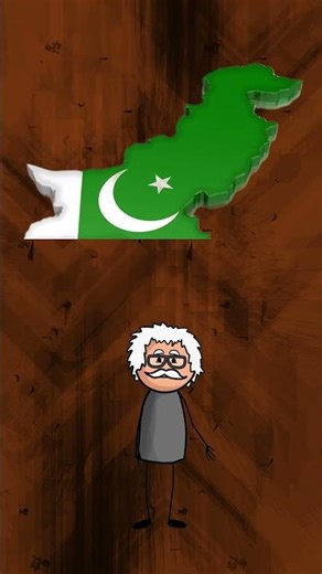 What If Israel Attacks Pakistan? (Realistic Scenario Explained)