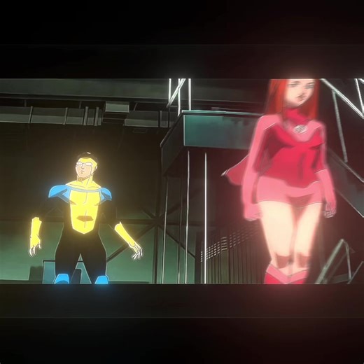 bug eye mark edit | bug eye