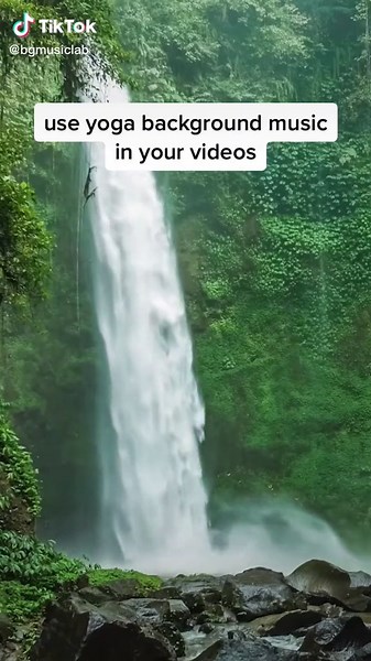 Yoga Background Music #yogamusic #relaxmusic #meditationmusic #royaltyfreemusic #nocopyrightmusic #backgroundmusic #vlogmusic #tiktokmusic #musictiktok #copyrightfreemusic #freemusic #musicforvideo