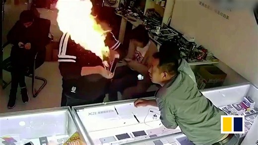 Opinion | Asia’s embrace of refurbished smartphones is a trend to dial into in 2025