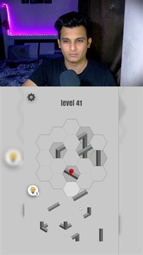 Viczu on Instagram: "ocus Go Level-41"