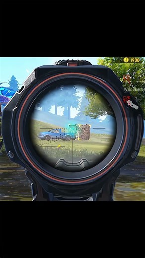 #jurassicworld #freefire