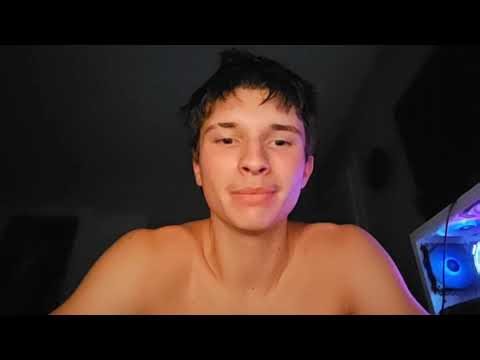 i stayed up till 3am to make this video.. Ecom day
