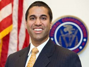 'A Solution That Won't Work to a Problem That Simply Doesn't Exist'