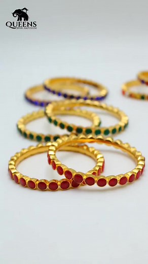 6.4K views · 37 reactions | Traditionally crafted with aesthetic...