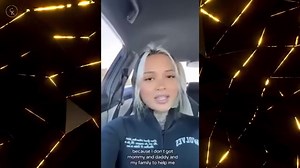 Modern Women Are Tired of Working Men's 9 to 5 Routine - No More Independence!!