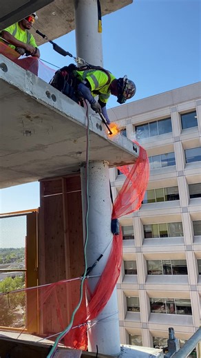 Understanding Greese Caps for Post Tension Cables