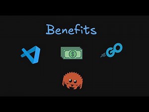 4. Benefits of learning backend engineering from first principles