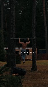 𝘀𝘀𝗰𝗲𝗱𝗶𝘁 | Power 🤬 #virlpost😉❤️❤️ #love #trendingreels #lifestyle #like. #lifecoach | Instagram