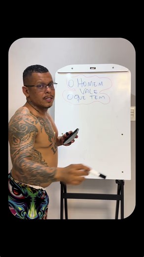 Aula de hoje 😂🤦🏽‍♂️#aula #concurso #fy #meme