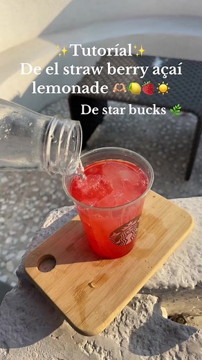 TikTok - Make Your Day