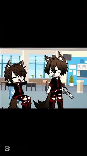 Say AHH...[No heat] #gacha#lunimememes #gachaclub#gachalife #edit#gachalucu#memes #gachacomunidade