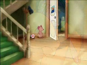 Sergeant Stripes: The Key Mystery - video Dailymotion