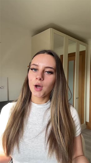 Soft Glam Makeup Tutorial for Prom