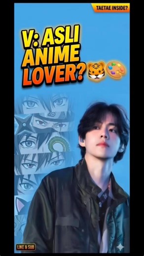 V: Do you watch cartoons even at the age of 20?🐯🎨 #btsarmy #kimtaehyung #indiastands#changingindia