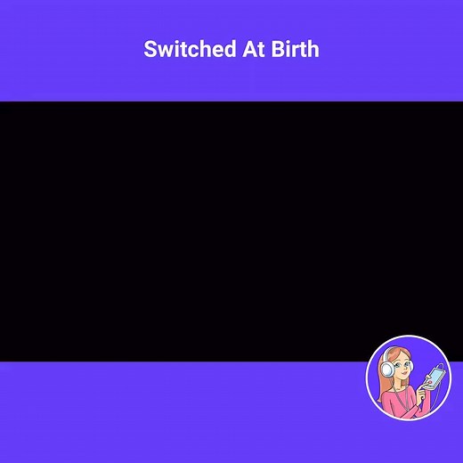 25 reactions | #msa #animation | MSA previously My Story Animated | Facebook